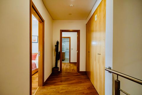 Landsbyhus i Penacova, Coimbra, Penacova - € 895.000 | Ref: PT-0018 - foto 35